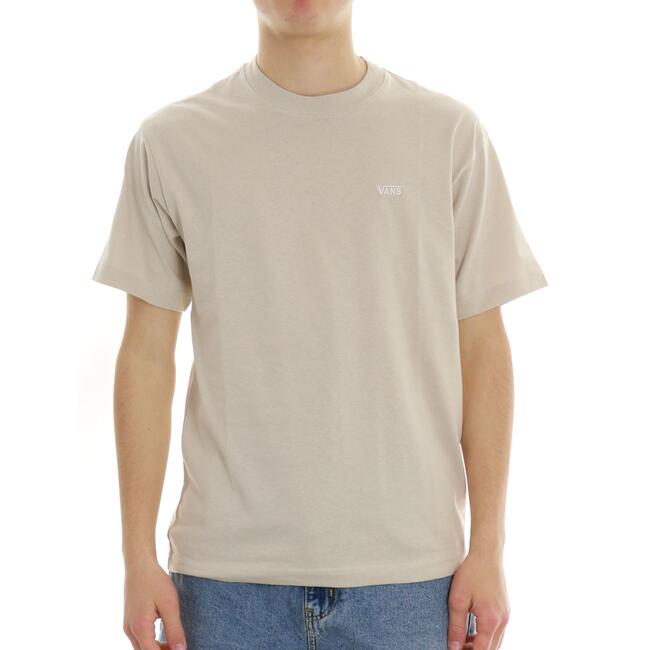 T-SHIRT LEFT CHEST VANS - Mad Fashion | img vers.1300x/